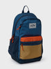 Billabong Scallop Backpack