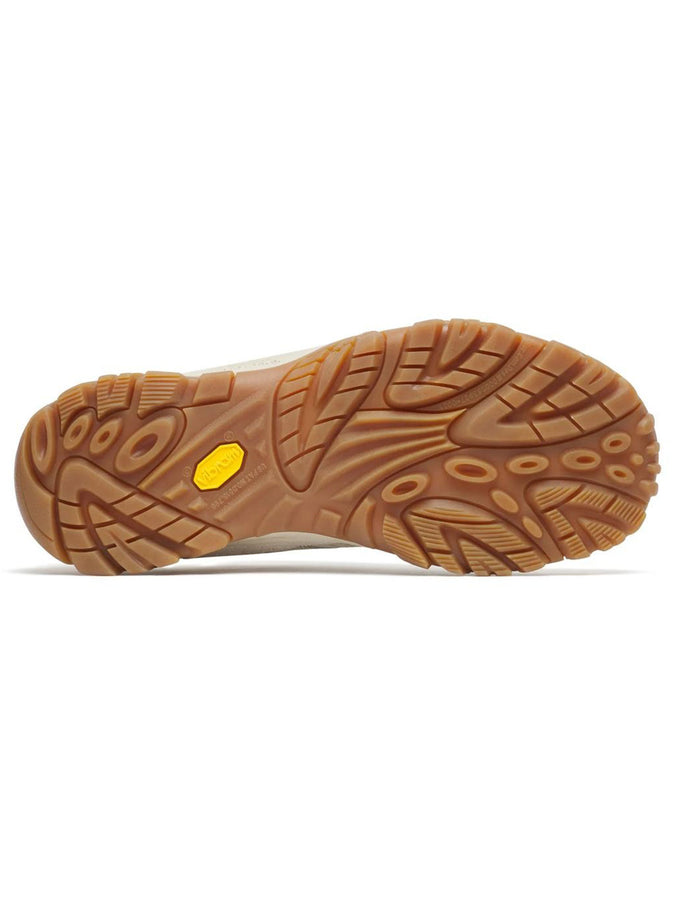 Merrell Moab 2 Mesa Luxe Se Eggshell/Gleam Shoes Fall 2026 | EGGSHELL/GLEAM