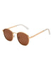 I-Sea Cooper Sunglasses