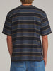 Katin Chip Box Fit T-Shirt Fall 2026