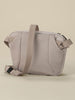 Arcteryx Mantis 1 Waist Accessory Bag