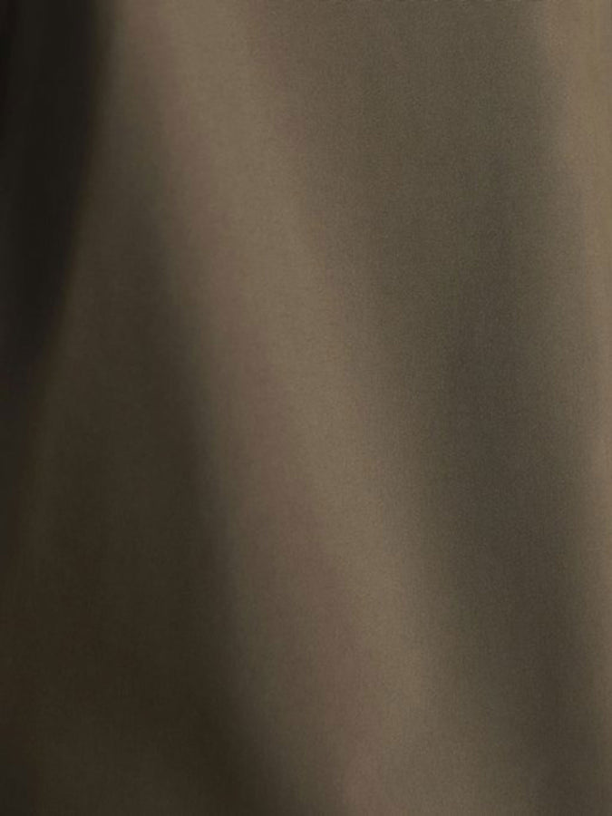 Arc'teryx GORE-TEX Beta 2027 – Shell Jacket | MONGOOSE