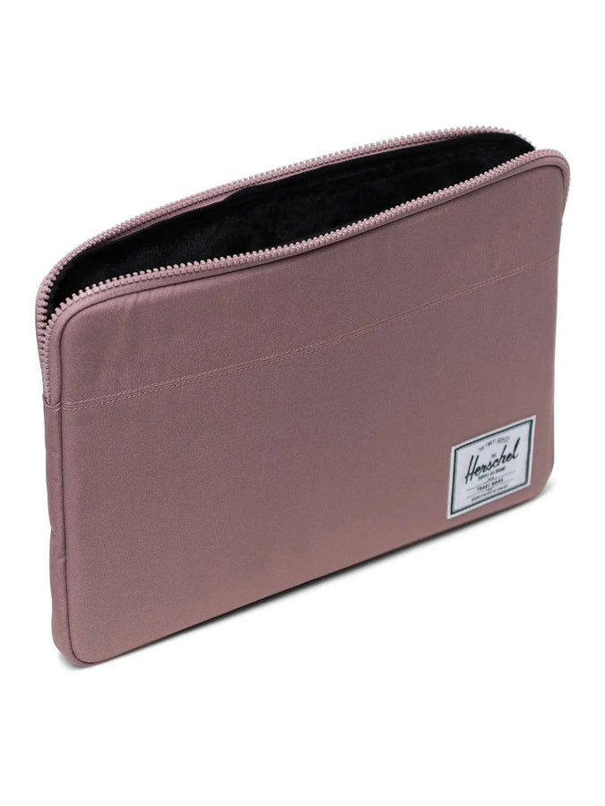 Herschel Anchor 15'' - 16'' Tech Sleeve | ASH ROSE (02077)