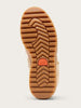 Sorel Ona Ave Alpine Plus Ceramic/Gum Boots Winter 2027