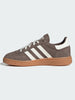 Adidas Handball Spezial Earth Strata/White/Gum Shoes