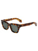 I-Sea Crosby Sunglasses