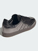 Samba Og Black/Black Gum Shoes