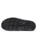 Keen Uneek Loafer Nocturnal Black Shoes Fall 2026