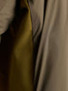 Arc'teryx Atom Hoody 2027 – Insulating Mid-Layer Jacket