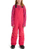 Burton Skylar 2L 2027 – Youth Insulated Bib (7-14)