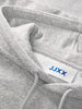 Jjxx Studio Vesterbro Hoodie Fall 2026