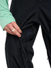 Burton Reserve 2L Relaxed 2027 – Shell Pants