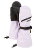 Burton Vent Mittens