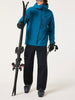 Canopy 2027 Insulated Pants