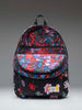 Herschel  x Lego Classic XL Backpack