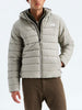 The North Face Aconcagua Hooded Jacket Holiday 2026