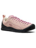 Keen Jasper Cameo Rose Shoes Fall 2026