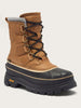 Sorel GORE-TEX Caribou Horizon Chamois Caribou/Noir Boots Winter 2027