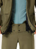 Oakley Canopy Insulated Jacket 2027