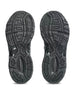 Asics Gel-1130 Dusty Fern/Black Shoes Fall 2026