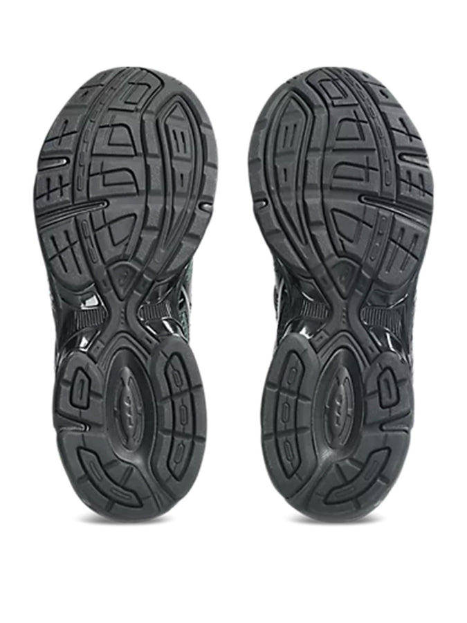 Asics Gel-1130 Dusty Fern/Black Shoes Fall 2026 | DUSTY FERN/BLACK (024)