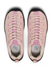 Keen Jasper Cameo Rose Shoes Fall 2026