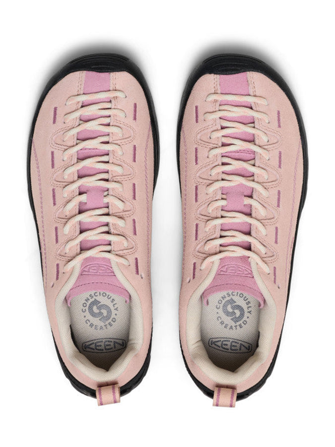 Keen Jasper Cameo Rose Shoes Fall 2026 | CAMEO ROSE