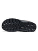 Keen Jasper Java/Black Shoes Fall 2026