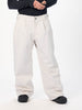 Airblaster Revert 2027 Shell Snowboard Pants – Baggy Fit