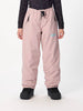 Airblaster Access 2027 – Insulated Snowboard Pants