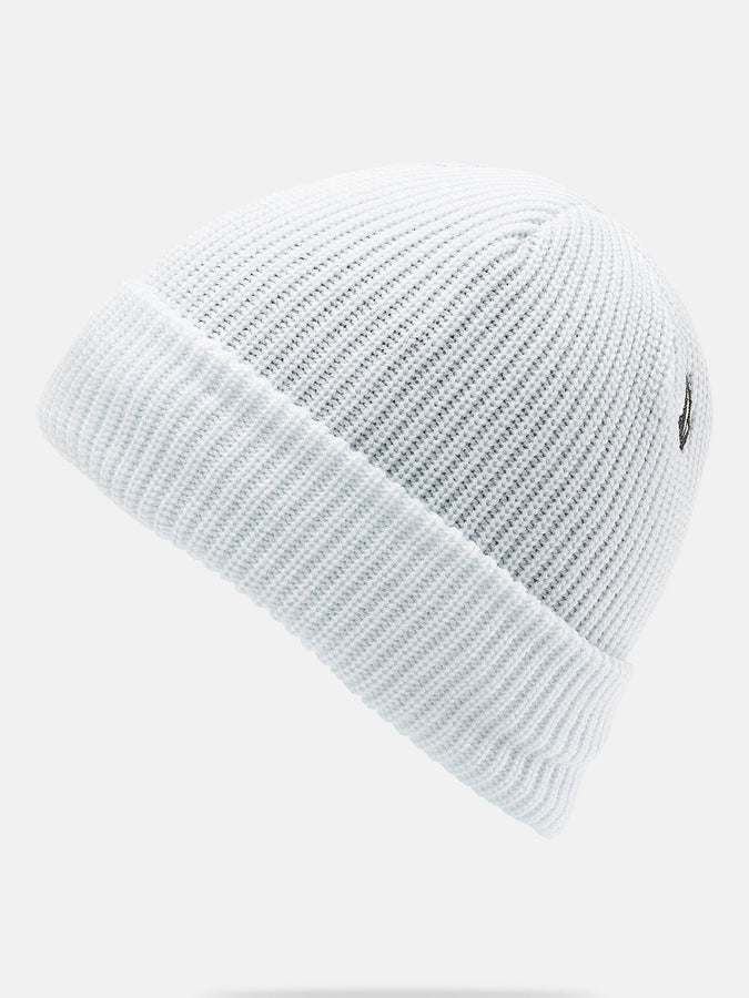 Volcom Sweep Lined Beanie | SKY (SKY)