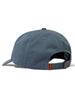 Butter Goods Rounded Logo Strapback Hat
