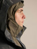 Arc'teryx Atom Hoody 2027 – Insulating Mid-Layer Jacket