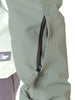 L1 Prowler Anorak 2027