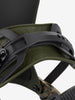 Union Ultra 2027 – Bindings