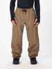 Airblaster Access Cargo 2027 – Shell Snowboard Pants