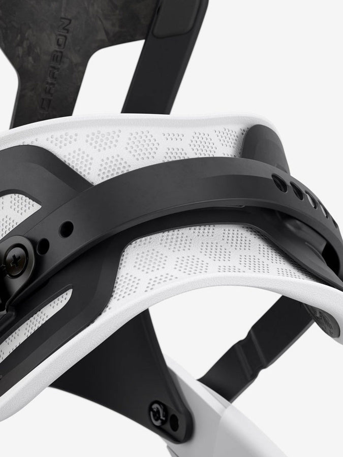 Union Falcor 2027 – Bindings | BIANCO