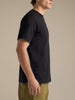 Arcteryx Kragg Sl Cotton T-Shirt Fall 2026