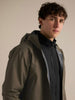 Arc'teryx GORE-TEX Beta 2027 – Shell Jacket
