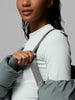 Columbia Amaze Puff Mid Hooded Jacket Fall 2026
