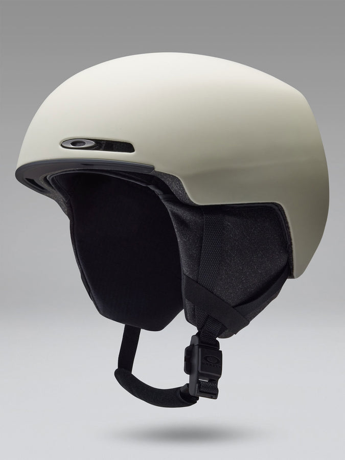 Oakley MOD1 Helmet | SAND (302)