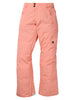 Burton Reserve 2L Insulated 2027 – Women's Insulated Pants