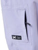 L1 Fairfield 2027 – Women's Shell Pants