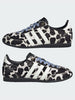 Adidas Japan Black/Cream White/Gold Shoes Fall 2026