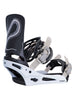 Burton Cartel Reflex Snowboard Bindings 2027