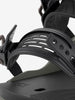 Union Force Team 2027 – Bindings