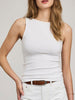 Gentle Fawn Naia Tank Top Spring 2026