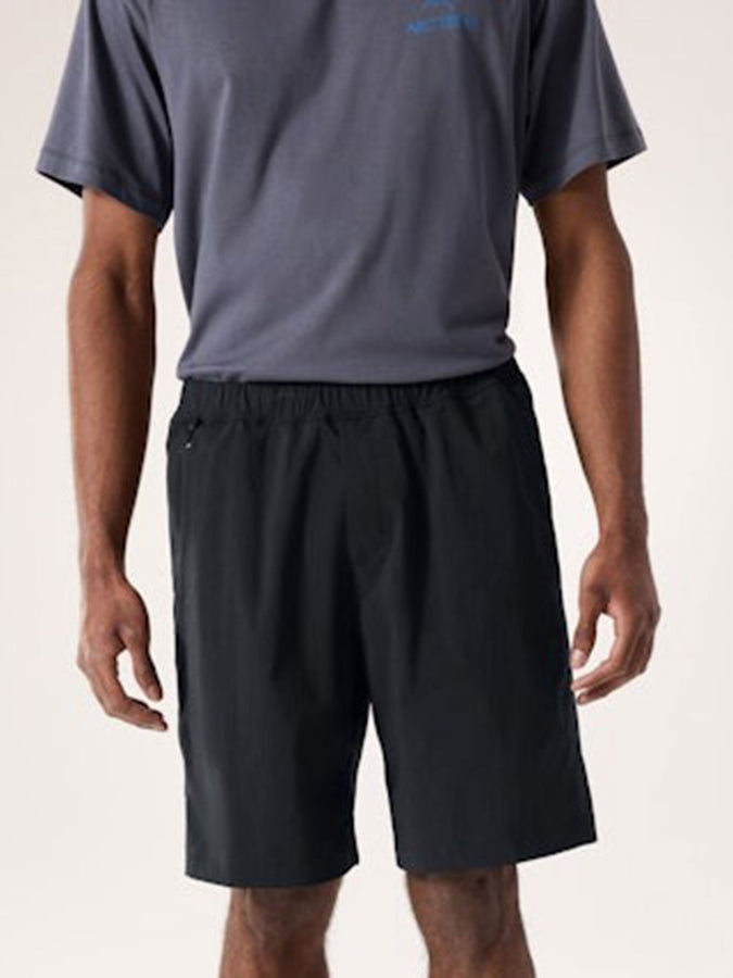 Arcteryx Konseal 9