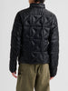 Burton [ak]® Baker Down 2027 – Insulator Jacket