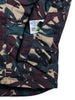Burton Skimmer 2027 – Kids Insulated Jacket (2-7)